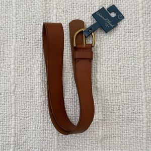 BRAND NEW Universal Thread belt